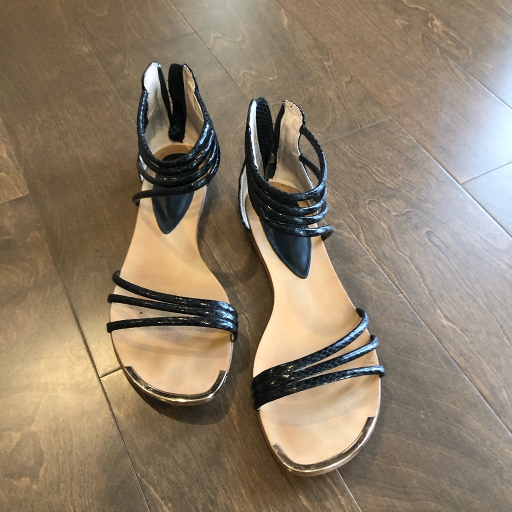 Isola - Sandal